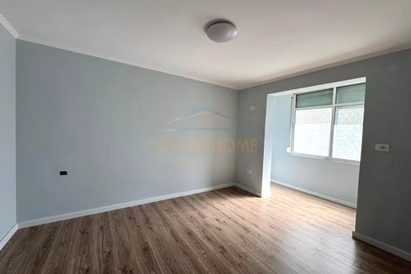 Shtepi ne shitje 2+1 ne Tirane - 130,000 Euro