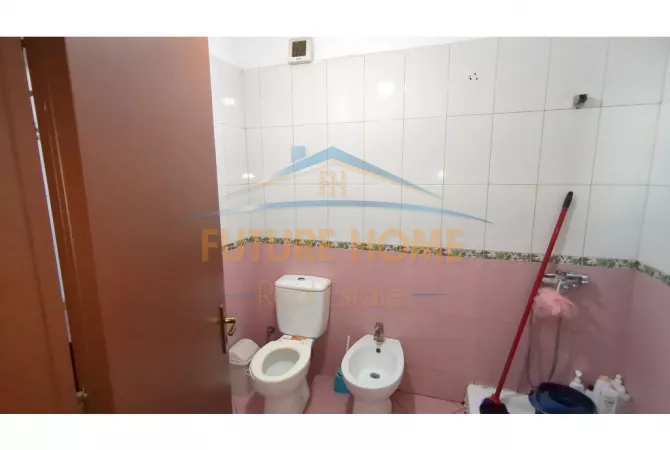 House for Rent 2+1 in Tirana - 450 Euro