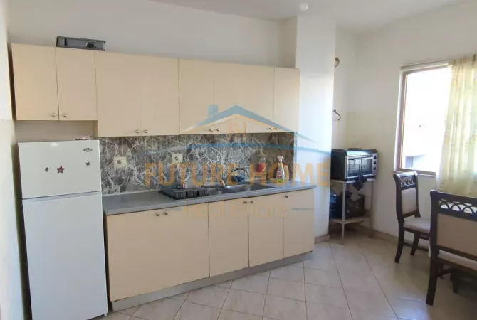 House for Rent 2+1 in Tirana - 450 Euro