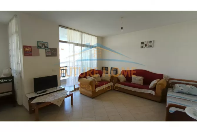 Casa in affitto 2+1 a Tirana - 450 Euro