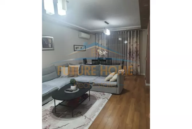 Shtepi me qera 2+1 ne Tirane - 550 Euro