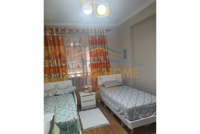 House for Rent 2+1 in Tirana - 550 Euro