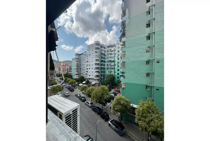 Casa in vendita 1+1 a Tirana - 155,000 Euro