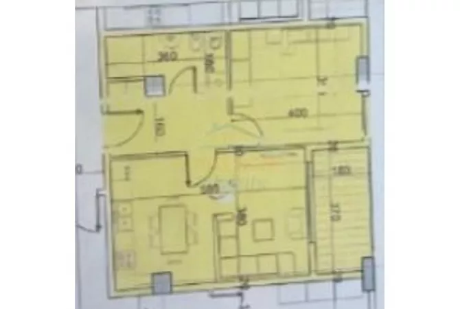 Casa in vendita 1+1 a Tirana - 765,700 Euro