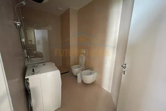 Shtepi me qera 1+1 ne Tirane - 600 Euro