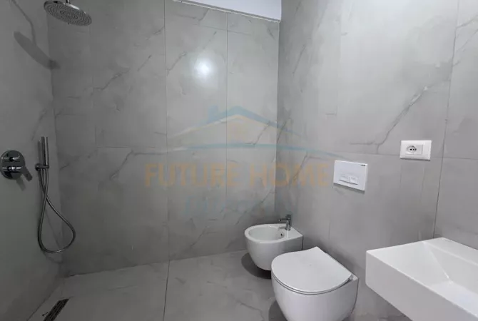 House for Sale 1+1 in Tirana - 880,000 Euro