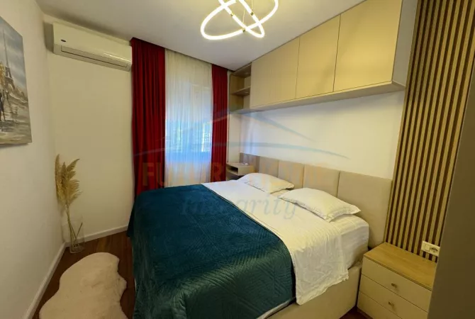 Shtepi ne shitje 2+1 ne Tirane - 203,000 Euro