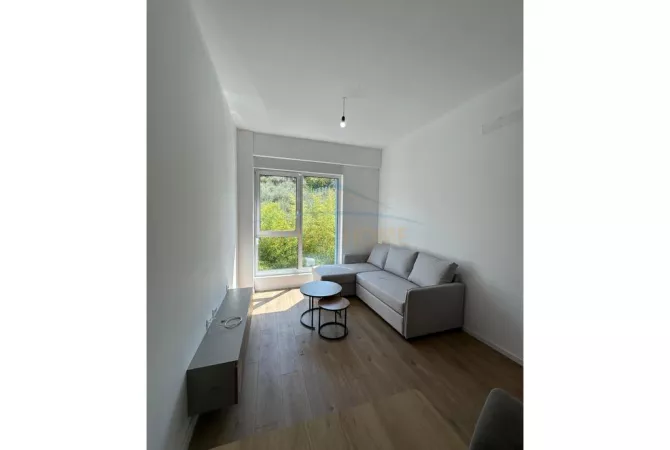 Shtepi ne shitje 1+1 ne Tirane - 88,000 Euro