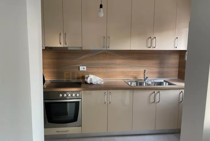 House for Rent 3+1 in Tirana - 750 Euro
