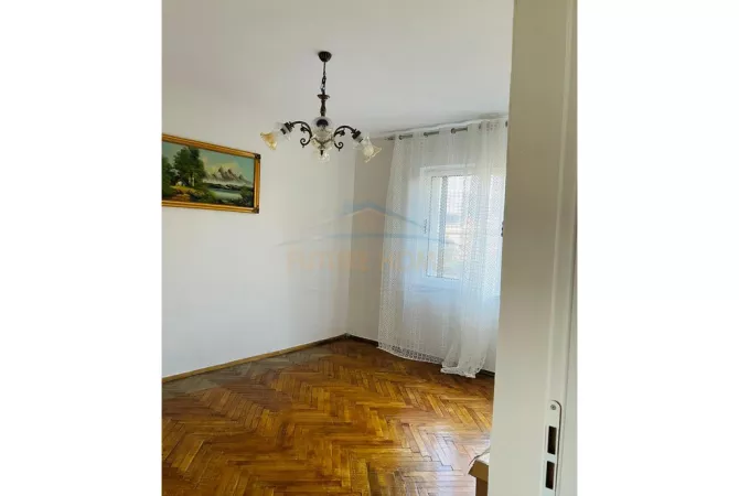 House for Rent 3+1 in Tirana - 750 Euro