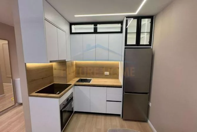 Shtepi ne shitje 2+1 ne Tirane - 250,000 Euro
