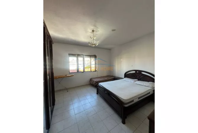 Casa in affitto 2+1 a Tirana - 650 Euro