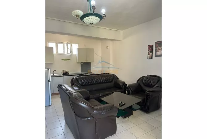 Casa in affitto 2+1 a Tirana - 650 Euro