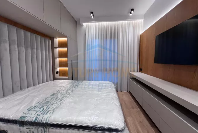 Shtepi ne shitje 2+1 ne Tirane - 250,000 Euro