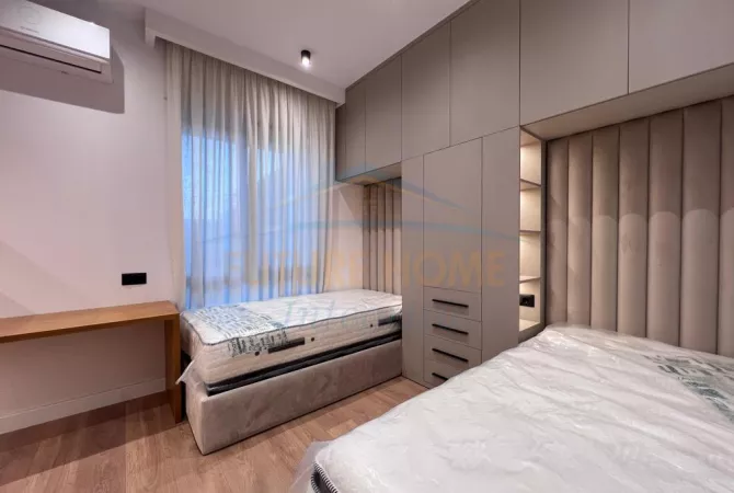 Shtepi ne shitje 2+1 ne Tirane - 250,000 Euro
