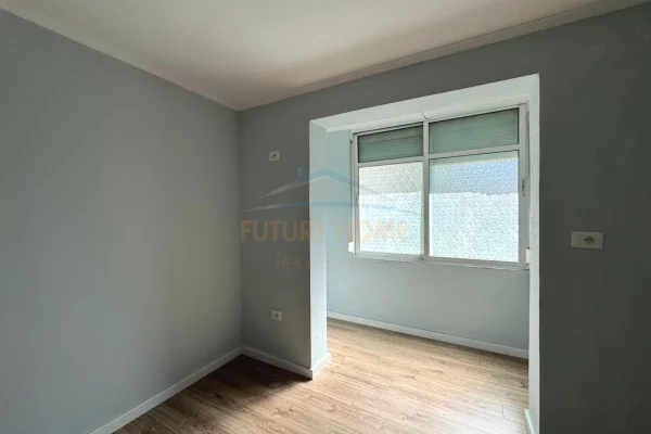 Shtepi ne shitje 2+1 ne Tirane - 135,000 Euro