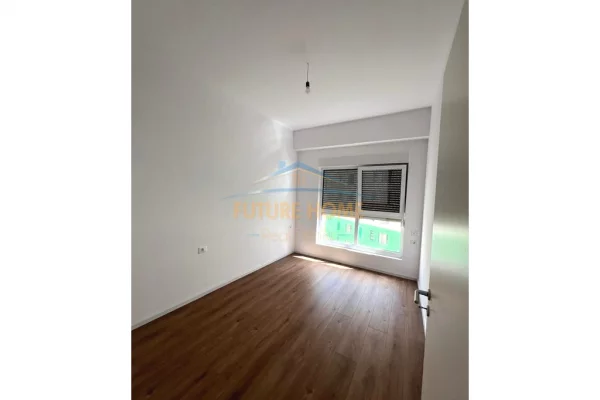 Shtepi ne shitje 1+1 ne Tirane - 109,500 Euro