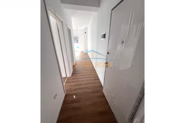 Shtepi ne shitje 1+1 ne Tirane - 109,500 Euro