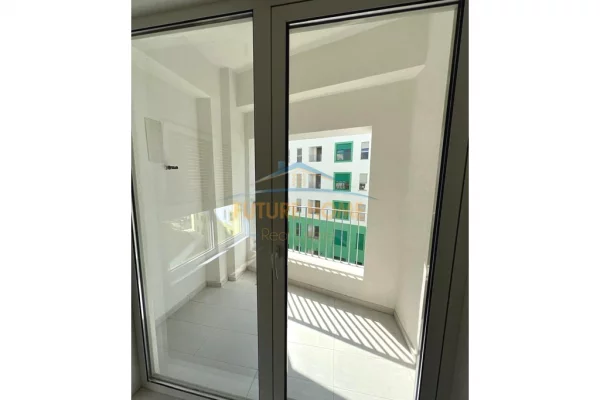 Shtepi ne shitje 1+1 ne Tirane - 109,500 Euro