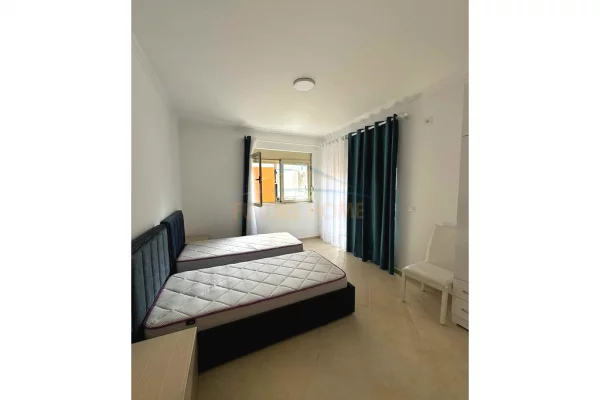 Shtepi ne shitje 2+1 ne Tirane - 270,000 Euro