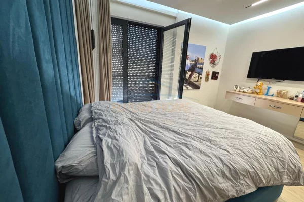 Shtepi ne shitje 2+1 ne Tirane - 235,000 Euro