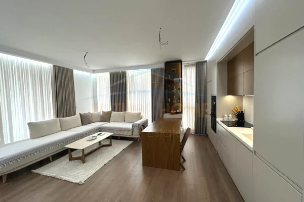 House for Sale 3+1 in Tirana - 350,000 Euro