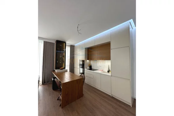 House for Sale 3+1 in Tirana - 350,000 Euro