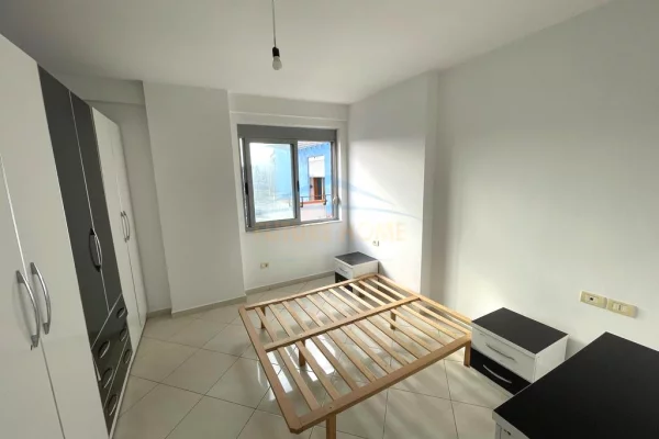 Shtepi ne shitje 1+1 ne Tirane - 84,000 Euro