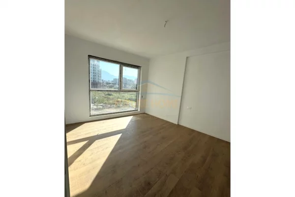 Shtepi ne shitje 2+1 ne Tirane - 199,000 Euro