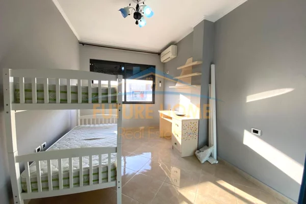 House for Sale 2+1 in Tirana - 125,000 Euro