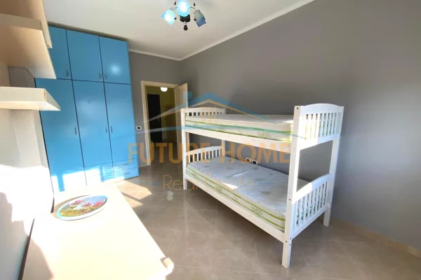House for Sale 2+1 in Tirana - 125,000 Euro