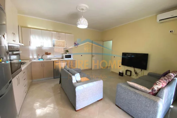 House for Sale 2+1 in Tirana - 125,000 Euro