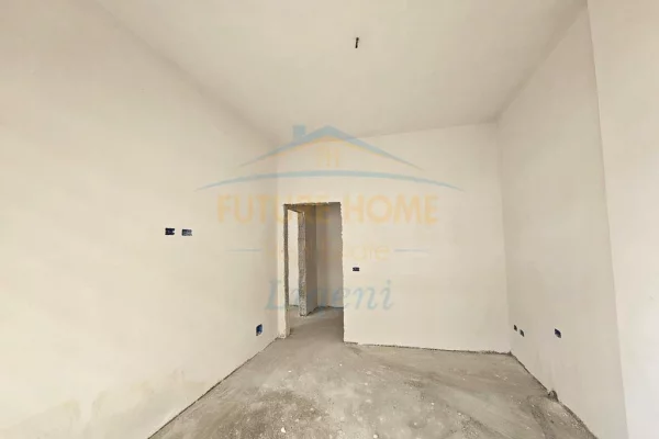Casa in vendita 2+1 a Tirana - 152,000 Euro