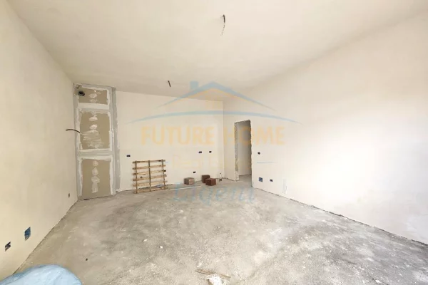 Casa in vendita 2+1 a Tirana - 152,000 Euro