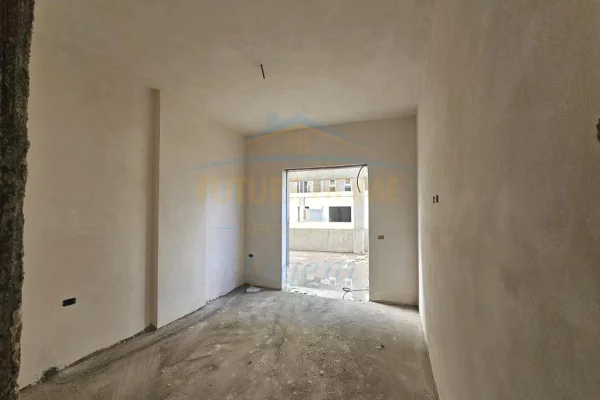 Casa in vendita 2+1 a Tirana - 152,000 Euro