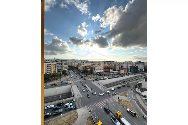 Shtepi ne shitje 2+1 ne Tirane - 204,000 Euro