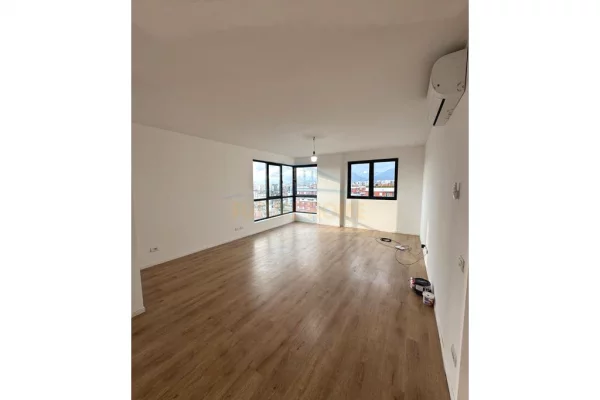 Shtepi ne shitje 2+1 ne Tirane - 204,000 Euro
