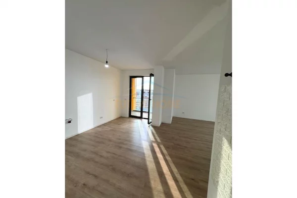 Shtepi ne shitje 2+1 ne Tirane - 204,000 Euro