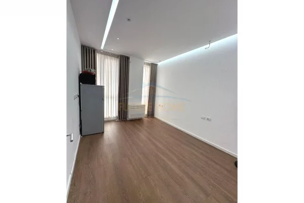 Shtepi ne shitje Apartament ne Tirane, 3+1, Mobilimi E mobiluar, Pagesa 350,000  Euro.