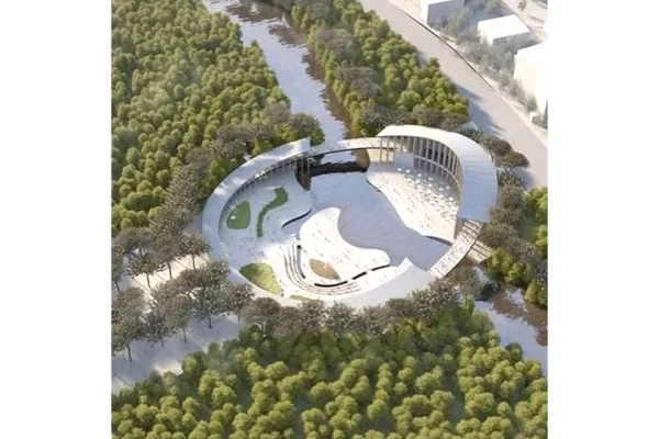 Shtepi ne shitje 2+1 ne Tirane - 103,400 Euro