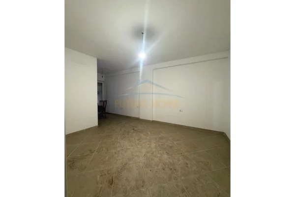 Shtepi ne shitje 2+1 ne Tirane - 2,000,000 Euro