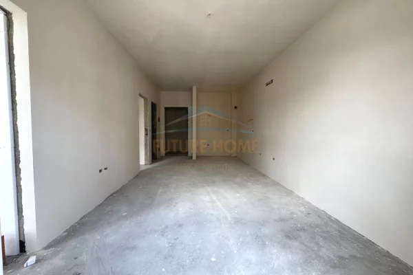 House for Sale 1+1 in Tirana - 78,000 Euro