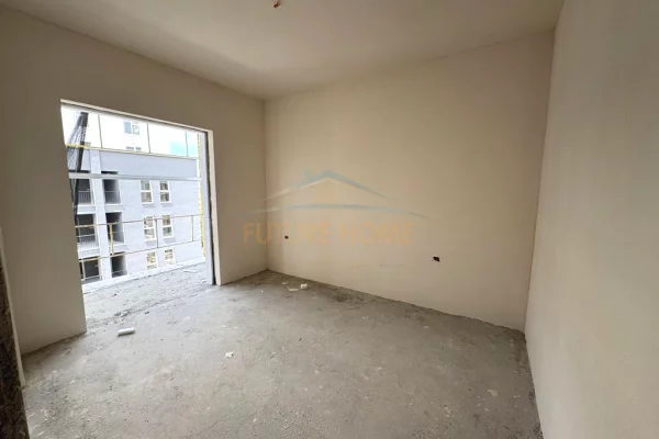 House for Sale 1+1 in Tirana - 78,000 Euro