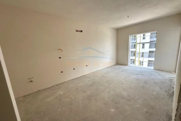 House for Sale 1+1 in Tirana - 78,000 Euro