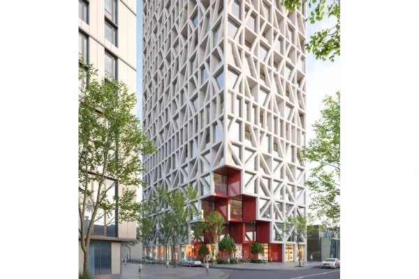 Shtepi ne shitje 1+1 ne Tirane - 158,000 Euro