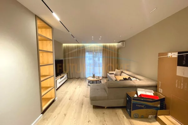 Shtepi ne shitje 2+1 ne Tirane - 198,000 Euro