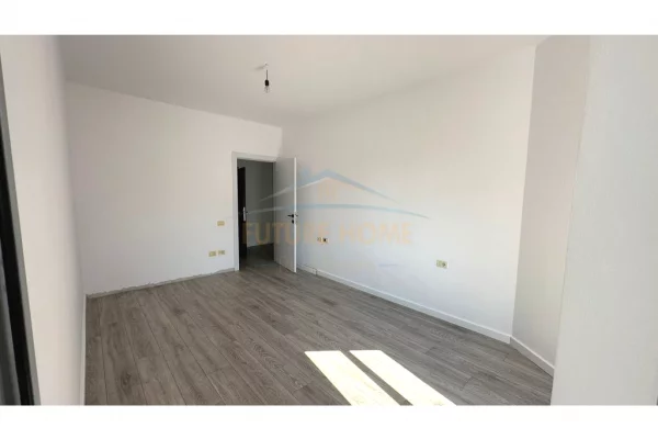 Shtepi ne shitje 1+1 ne Tirane - 1,050,000 Euro