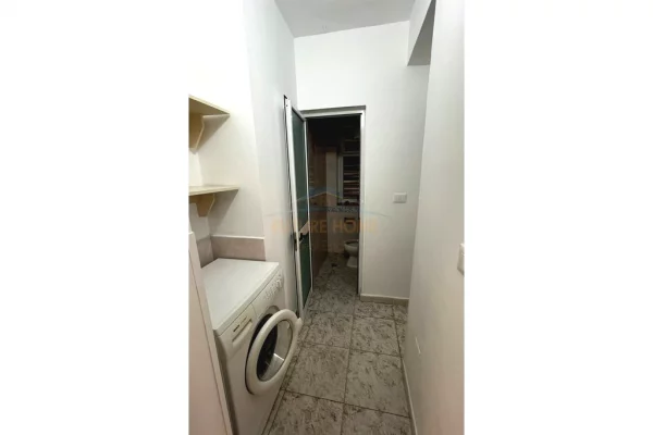 Shtepi me qera 2+1 ne Tirane - 650 Euro