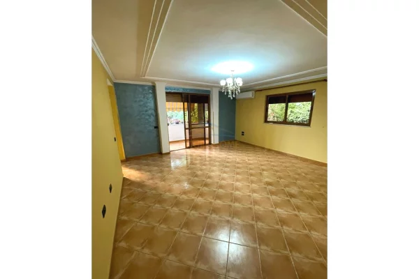 Shtepi ne shitje 3+1 ne Tirane - 220,000 Euro