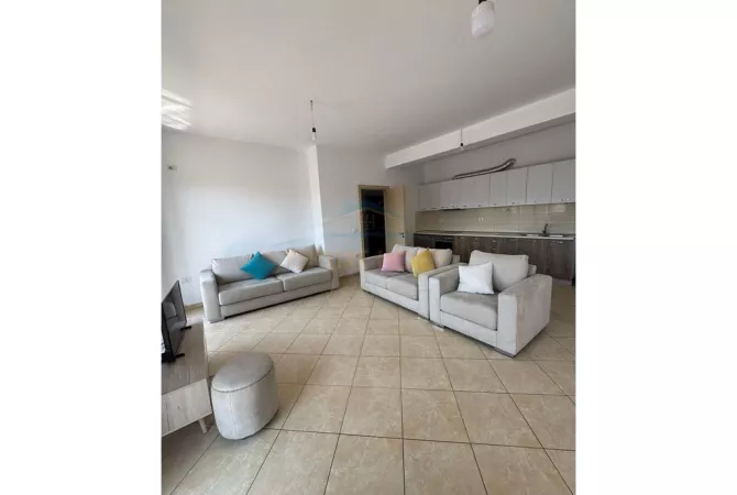 Shtepi ne shitje 2+1 ne Tirane - 135,000 Euro